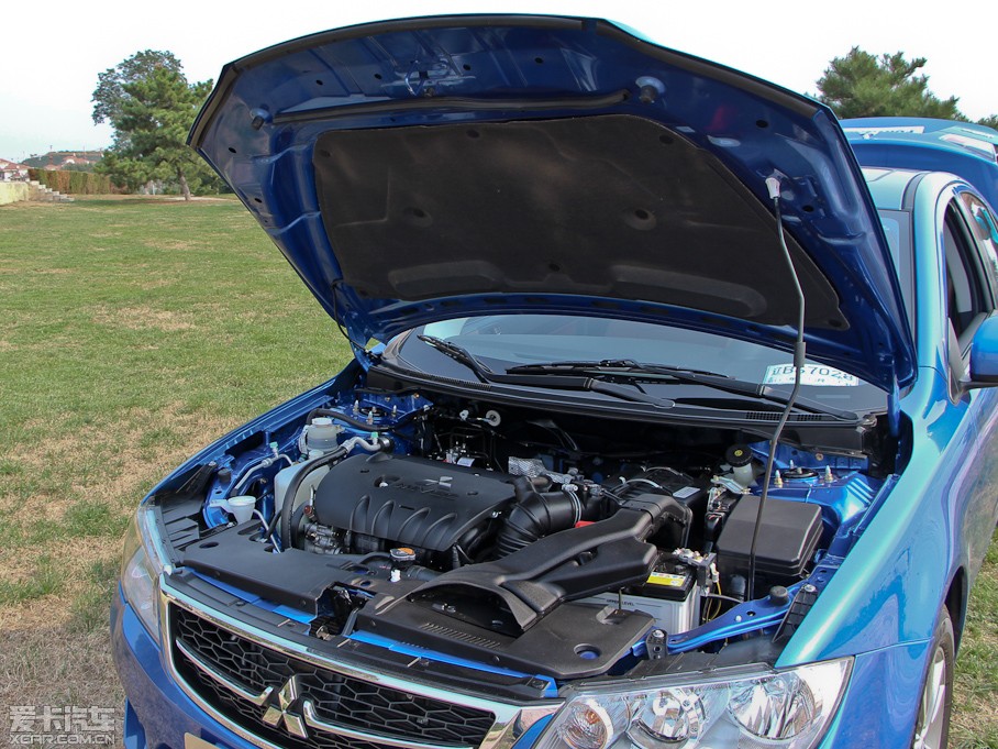 2013�������L��˼ 1.8L �Ԅ���Ş�� ��V