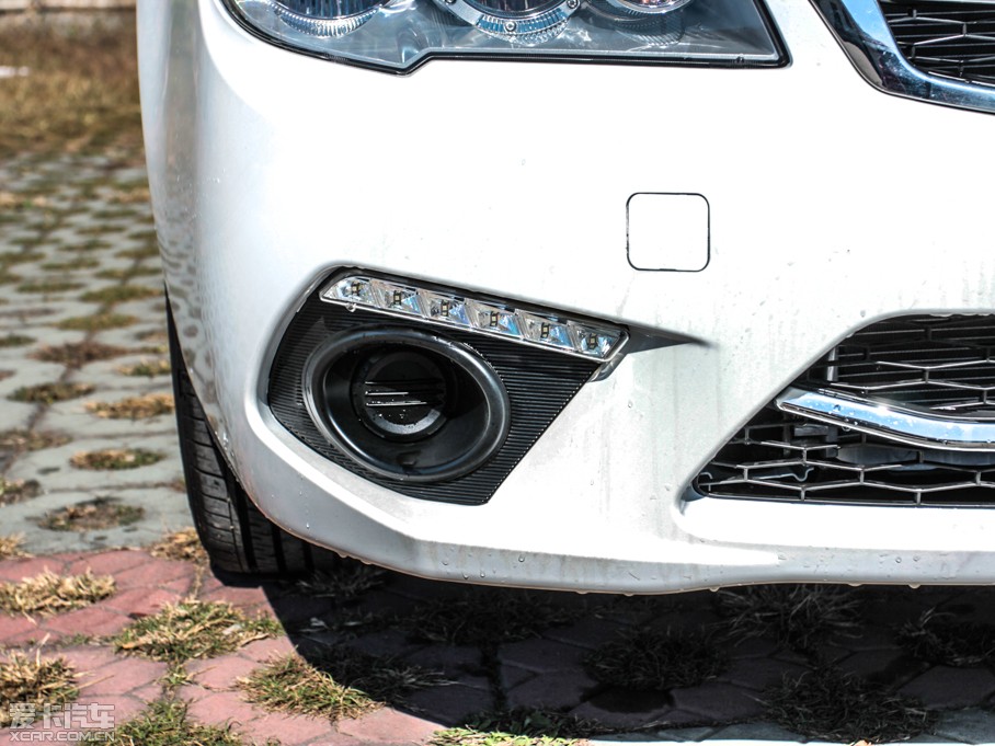 2013L(fng)˼ 1.6L քm