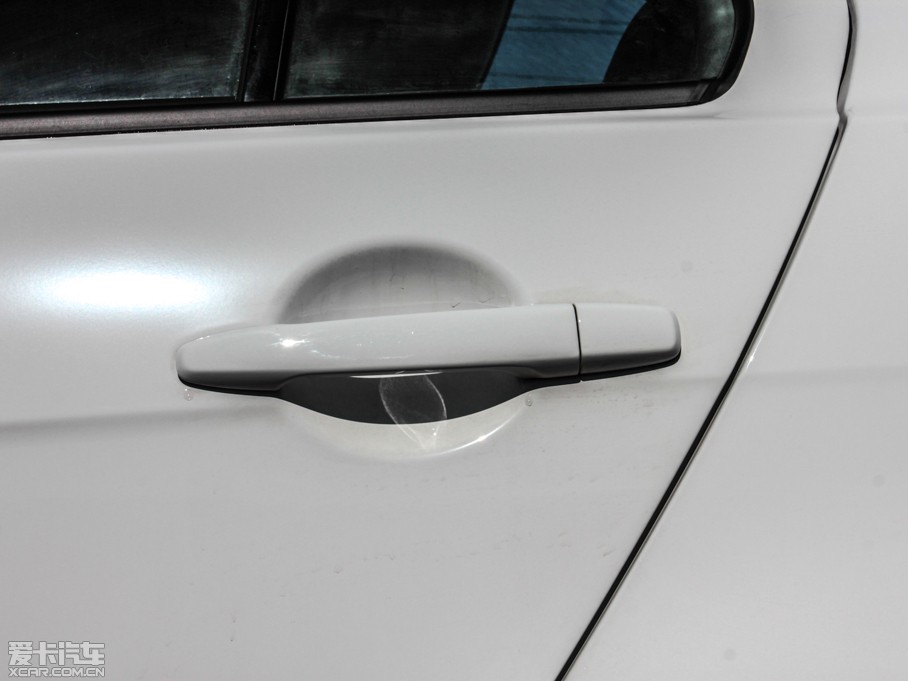 2013L(fng)˼ 1.6L ք(dng)m