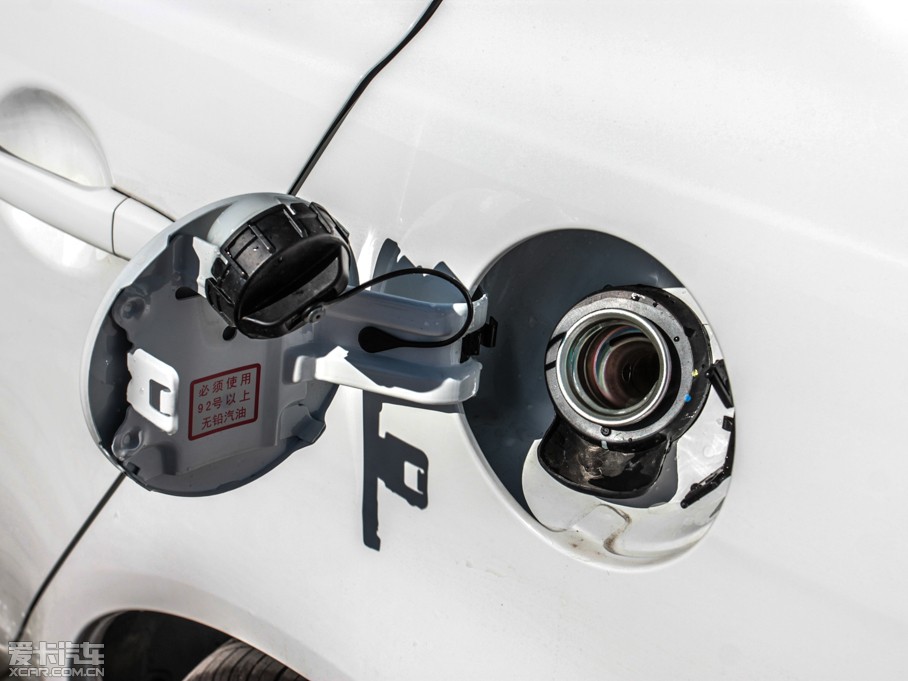 2013L(fng)˼ 1.6L ք(dng)m