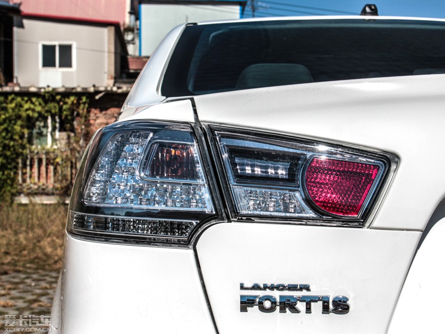 2013L(fng)˼ 1.6L ք(dng)m