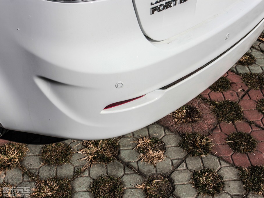 2013L(fng)˼ 1.6L քm