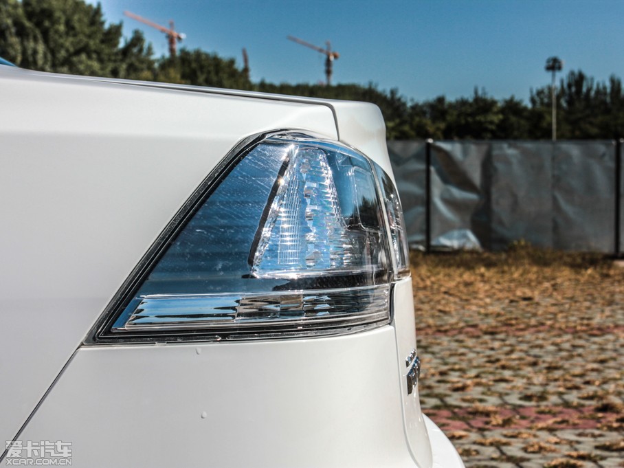 2013L(fng)˼ 1.6L ք(dng)m