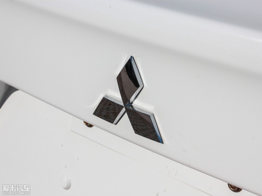 2013L(fng)˼ 1.6L քm