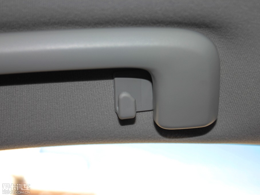 2013L(fng)˼ 1.6L քm