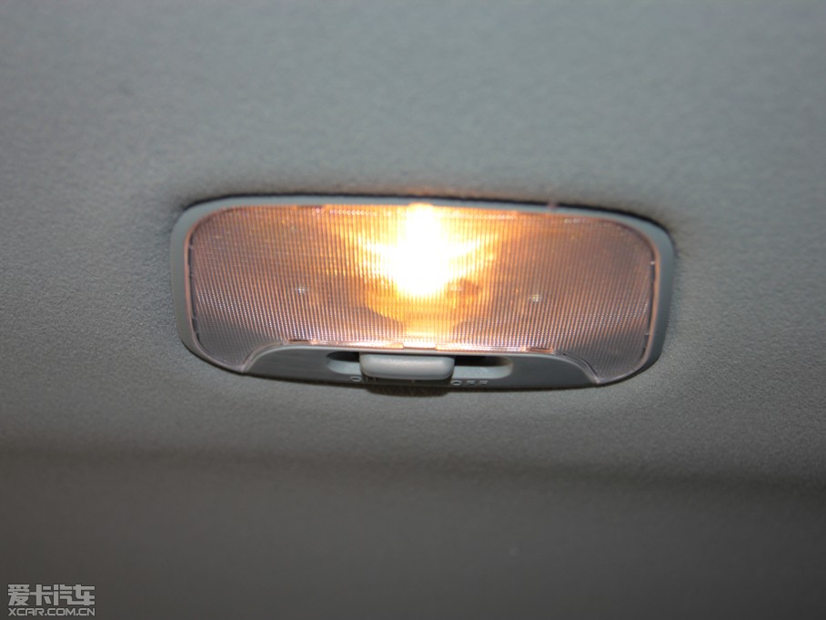 2013�������L(f��ng)��˼ 1.6L �ք�(d��ng)���m��