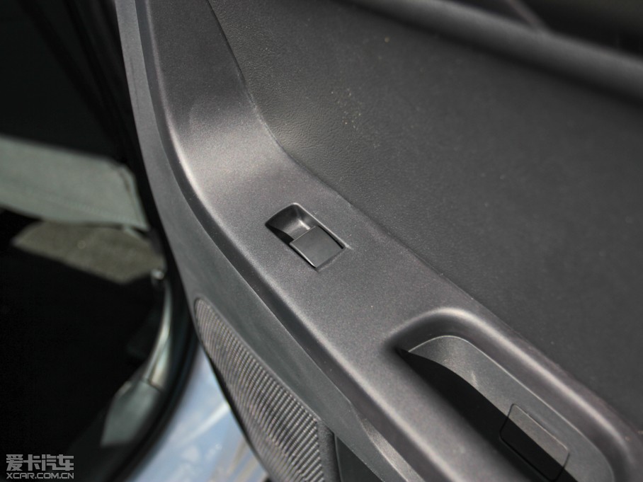 2013�������L��˼ 1.6L �ք����m��