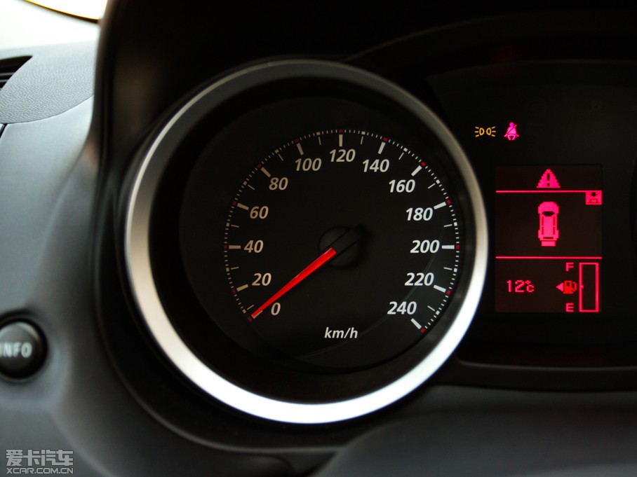 2013�������L��˼ 1.6L �ք����m��