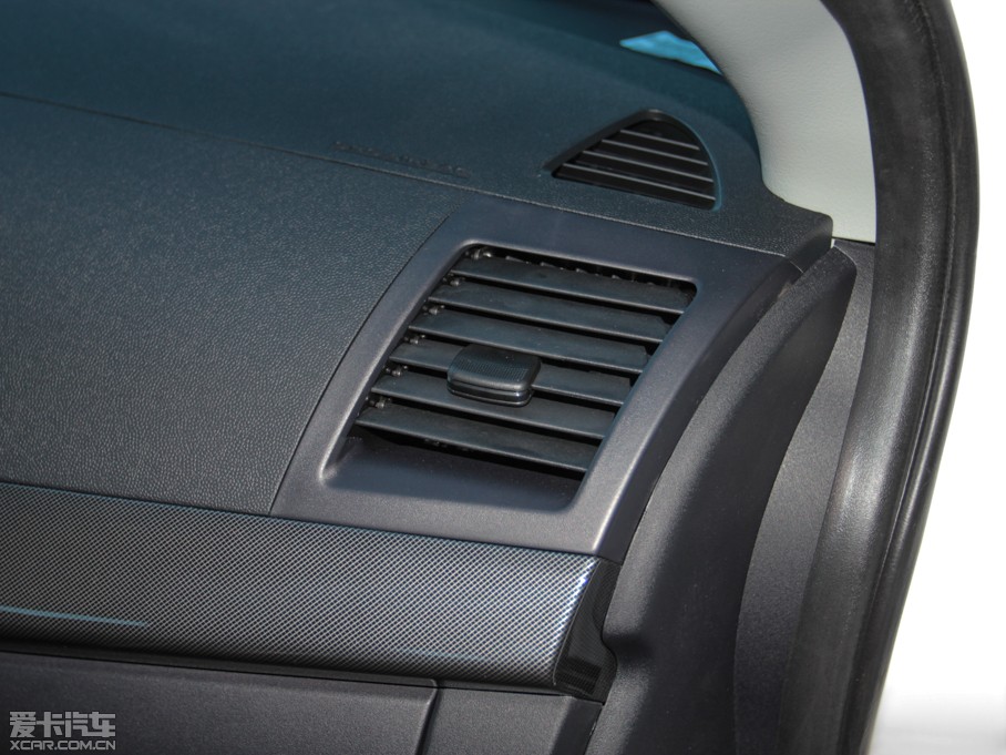 2013�������L��˼ 1.6L �ք����m��