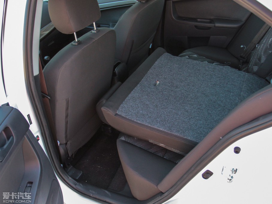 2013�������L��˼ 1.6L �ք����m��