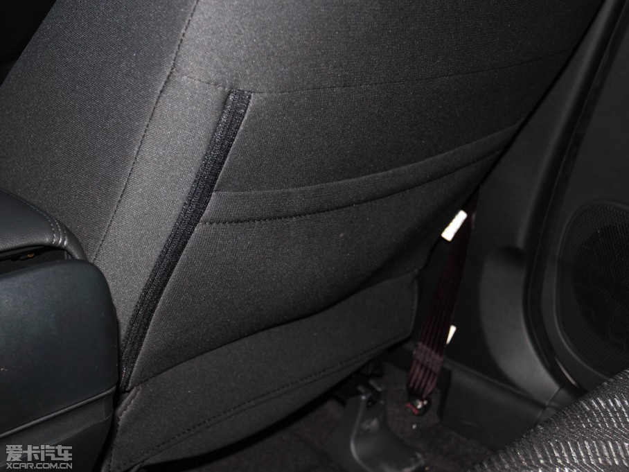 2013�������L��˼ 1.6L �ք����m��