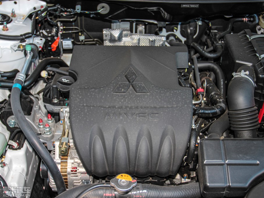 2013˼ 1.6L ֶʰ
