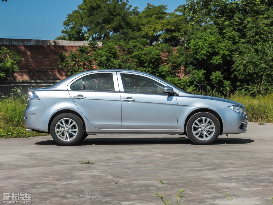 2013L(fng)˼ 1.8L քm IV 