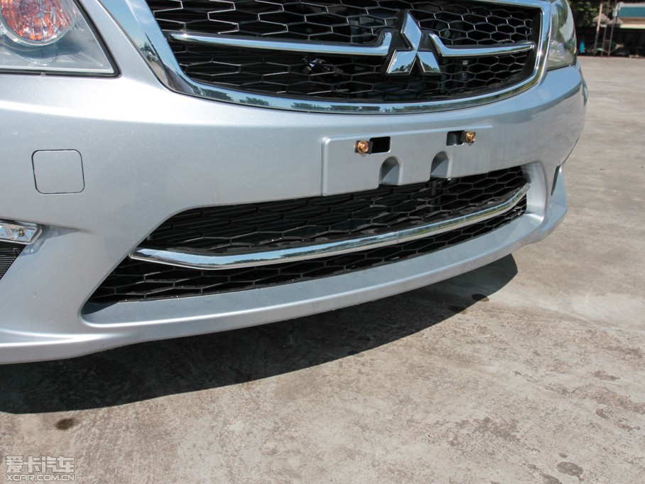 2013L(fng)˼ 1.8L ք(dng)m (gu)IV 