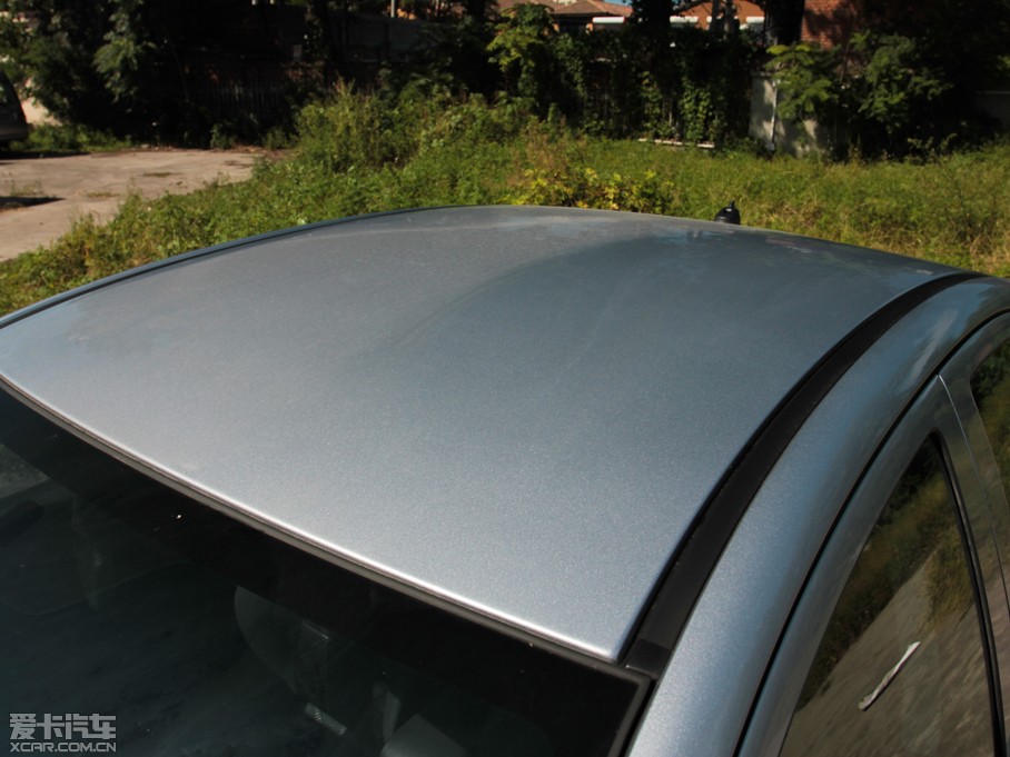 2013�������L(f��ng)��˼ 1.8L �ք����m�� ��IV 