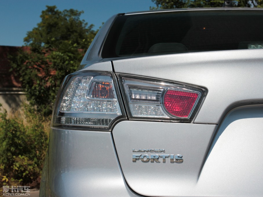 2013L(fng)˼ 1.8L ք(dng)m IV 