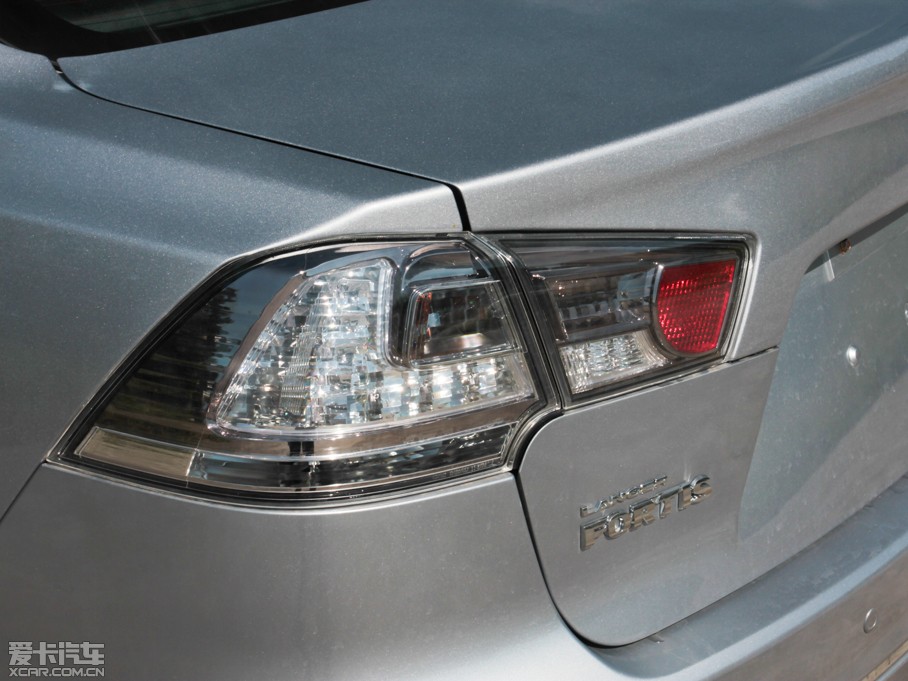 2013L(fng)˼ 1.8L քm IV 