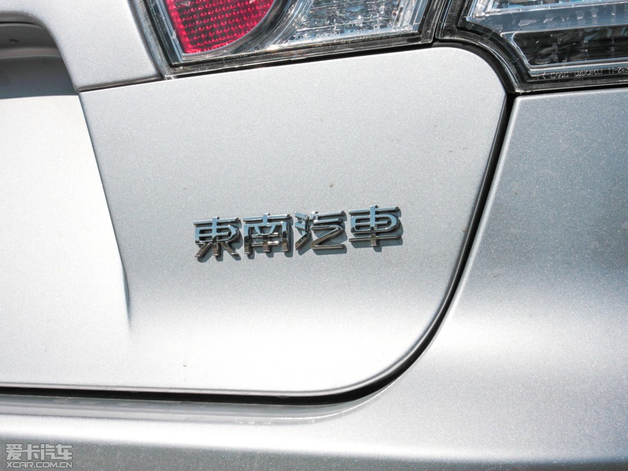 2013L(fng)˼ 1.8L ք(dng)m IV 