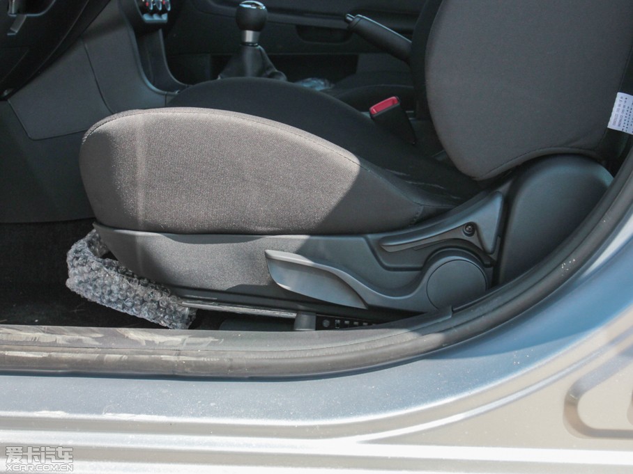 2013L(fng)˼ 1.8L քm IV 