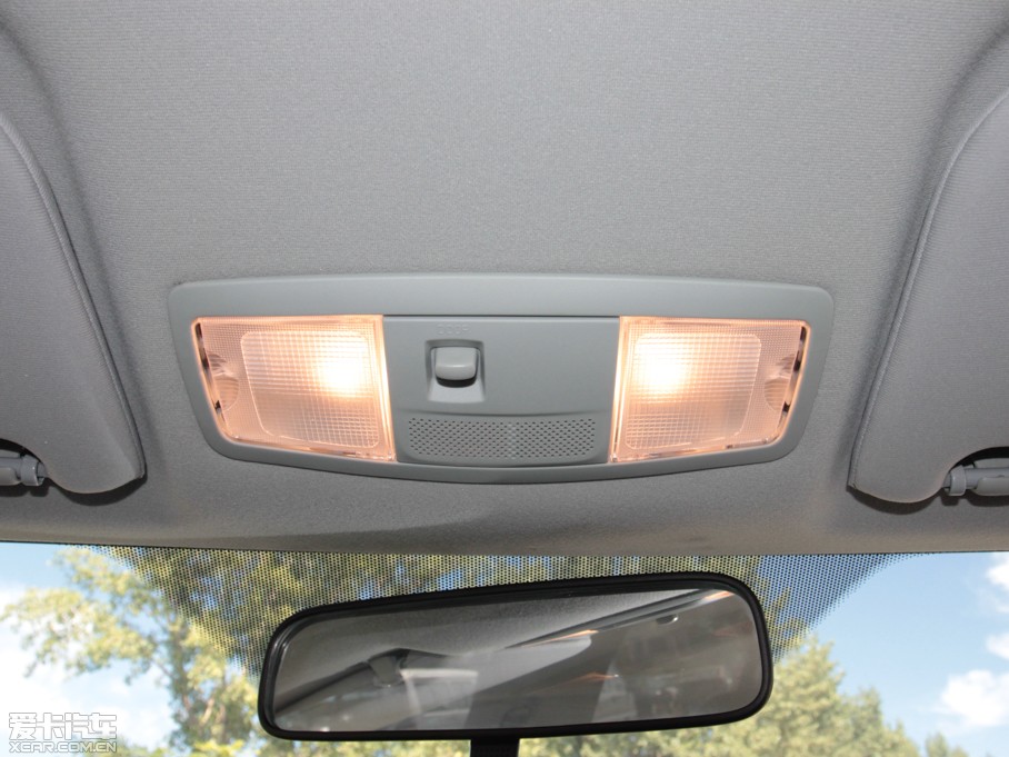 2013�������L��˼ 1.8L �ք����m�� ��IV 