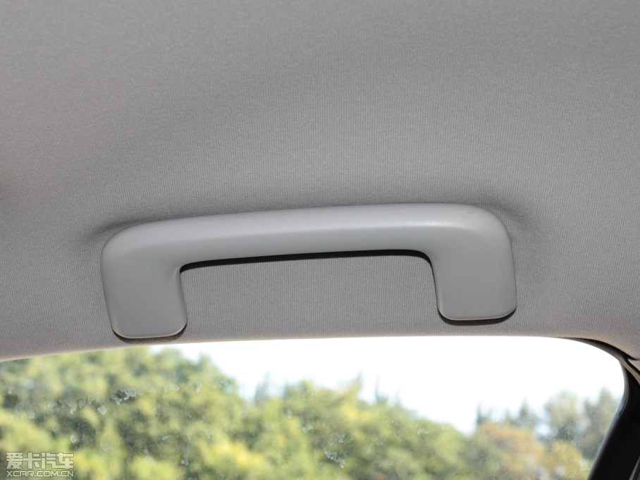 2013L(fng)˼ 1.8L քm IV 