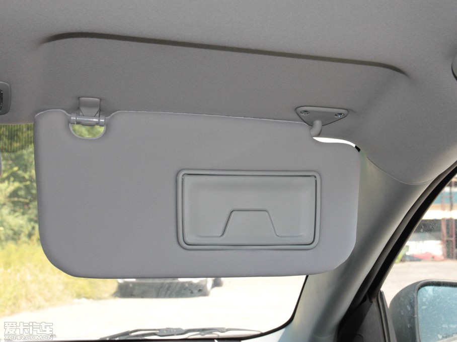 2013�������L��˼ 1.8L �ք����m�� ��IV 