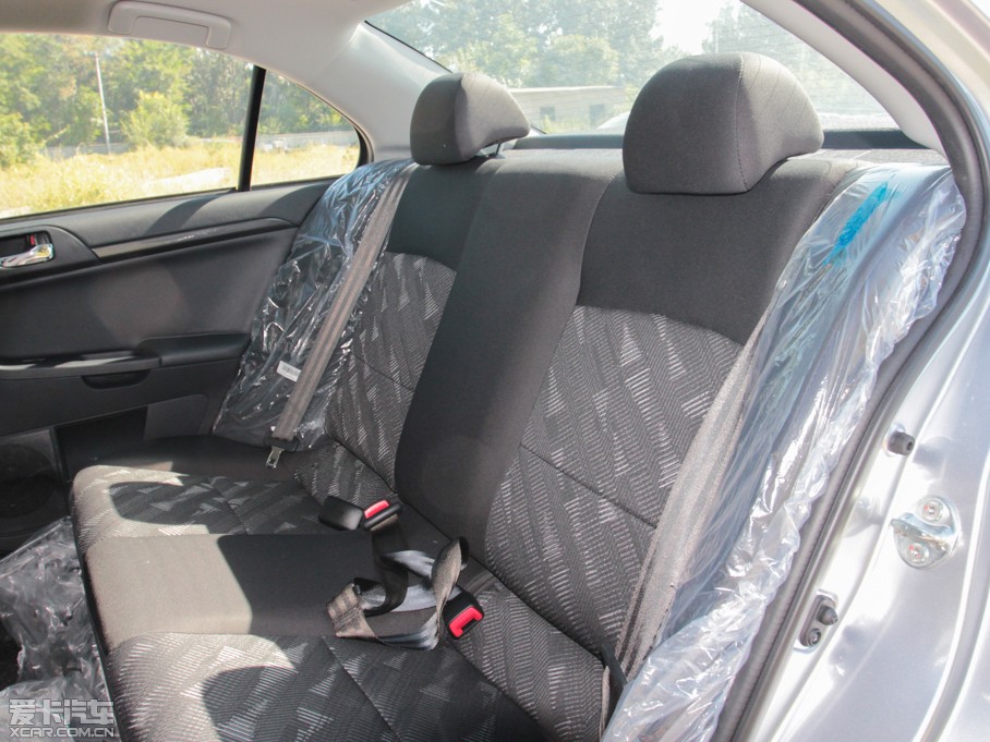 2013L(fng)˼ 1.8L քm IV 