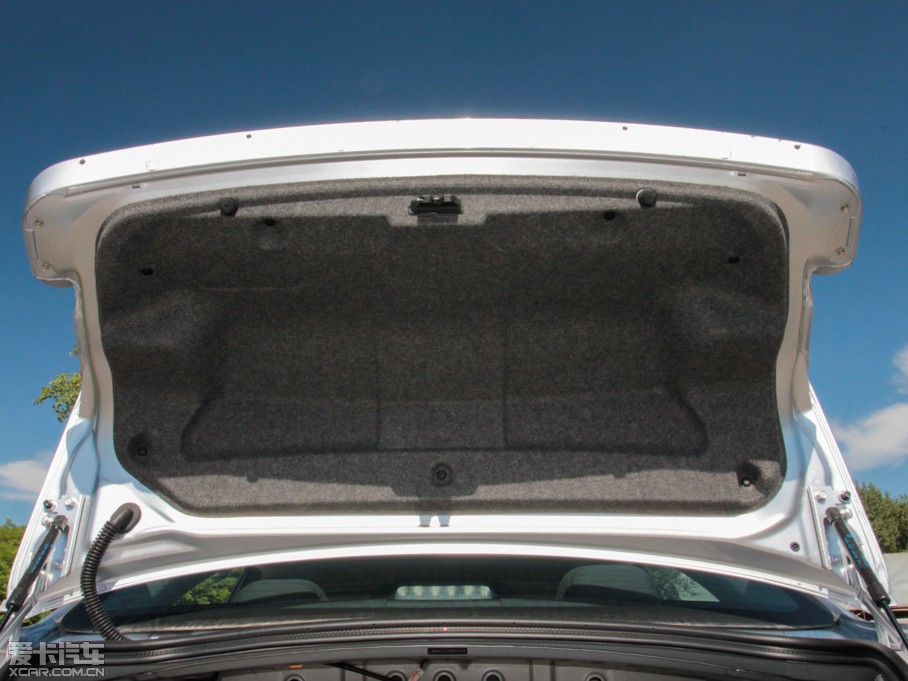 2013�������L��˼ 1.8L �ք����m�� ��IV 