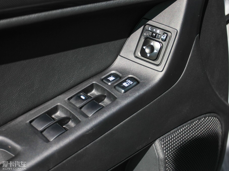 2013L(fng)˼ 1.8L ք(dng)m IV 