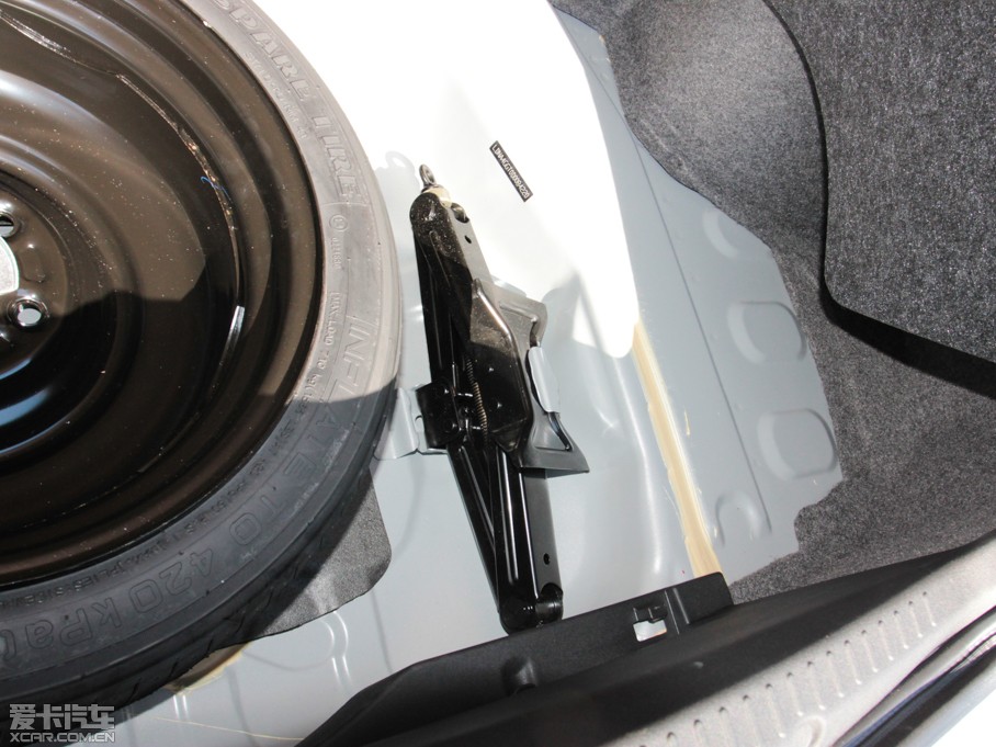 2013L(fng)˼ 1.8L քm IV 