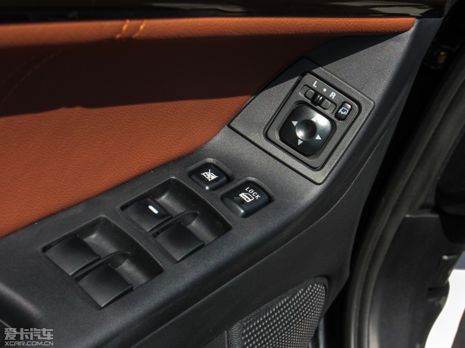 2013L˼ 1.8L ԄӺA IV