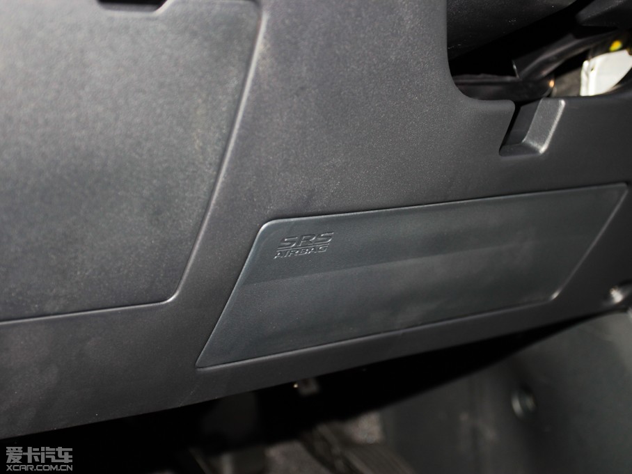 2013�������L��˼ 1.8L �ԄӺ��A�� ��IV