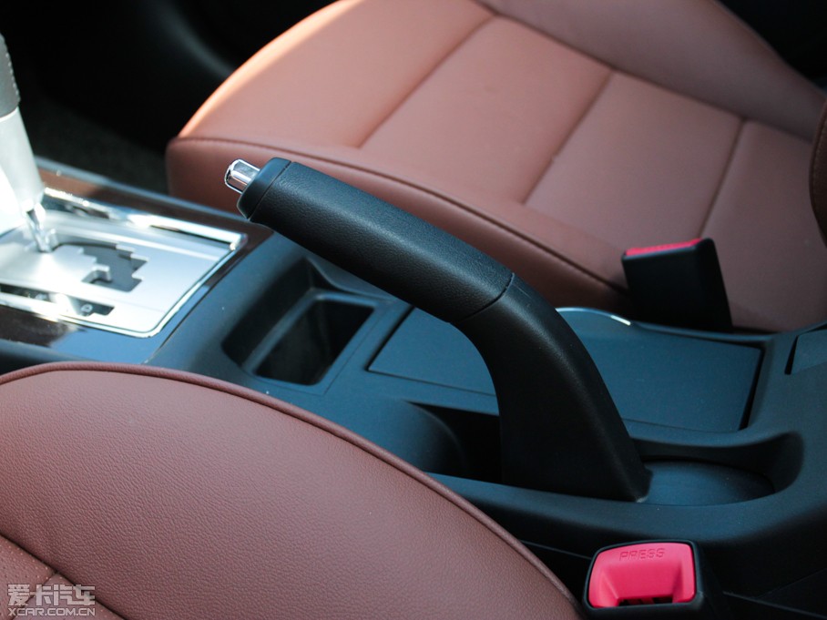 2013�������L��˼ 1.8L �ԄӺ��A�� ��IV