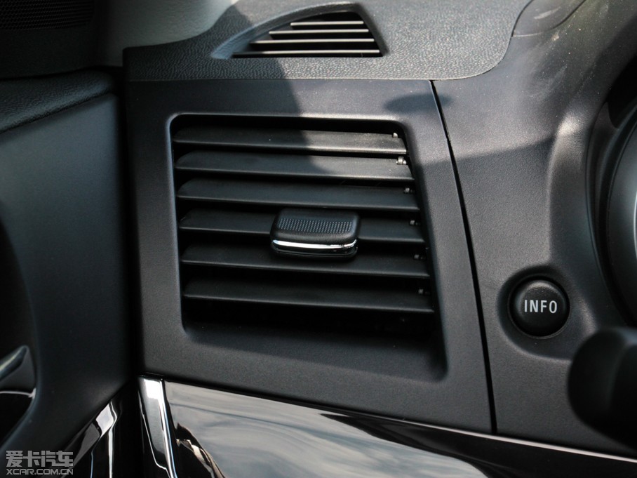 2013L˼ 1.8L ԄӺA IV