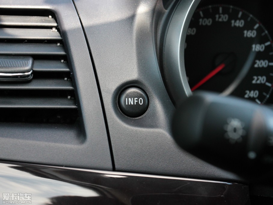 2013L(fng)˼ 1.8L Ԅ(dng)A (gu)IV