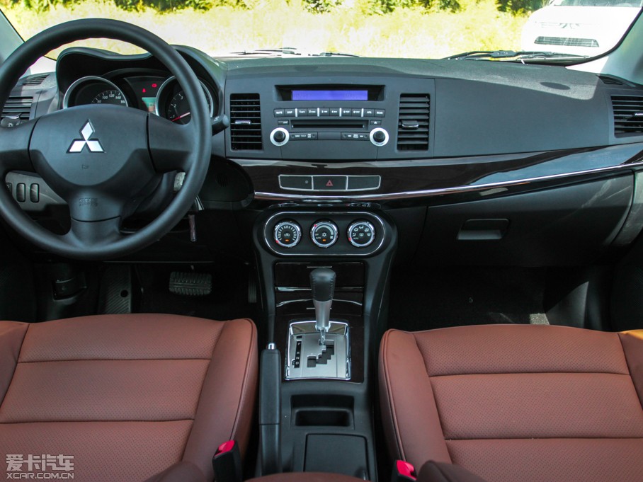 2013L˼ 1.8L ԄӺA IV