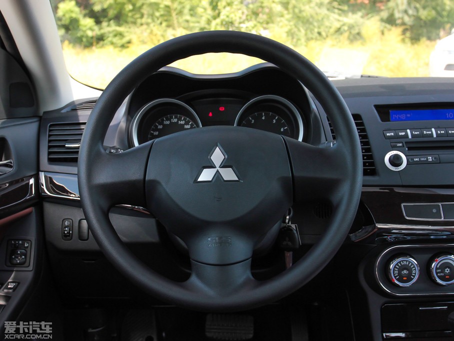 2013L˼ 1.8L ԄӺA IV