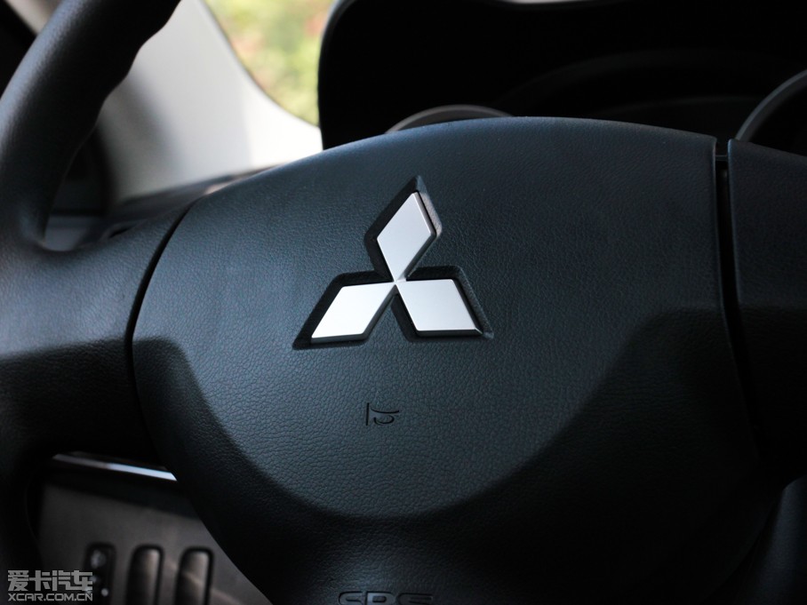 2013L˼ 1.8L ԄӺA IV