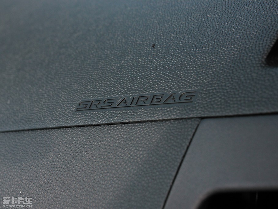 2013�������L��˼ 1.8L �ԄӺ��A�� ��IV