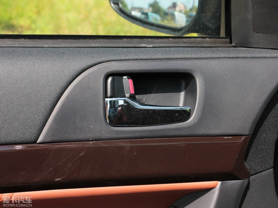 2013L˼ 1.8L ԄӺA IV