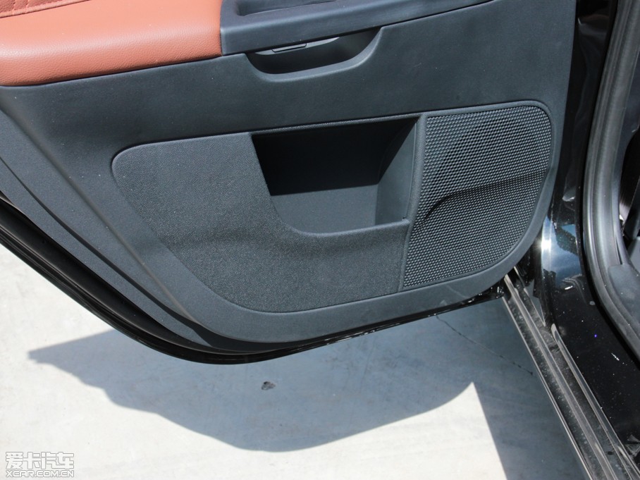 2013L˼ 1.8L ԄӺA IV