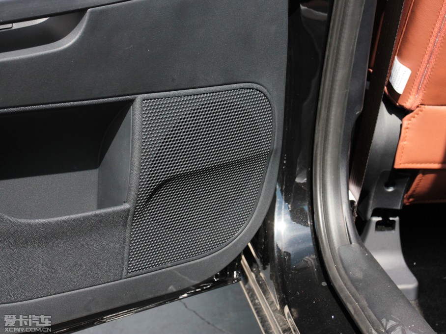 2013L˼ 1.8L ԄӺA IV