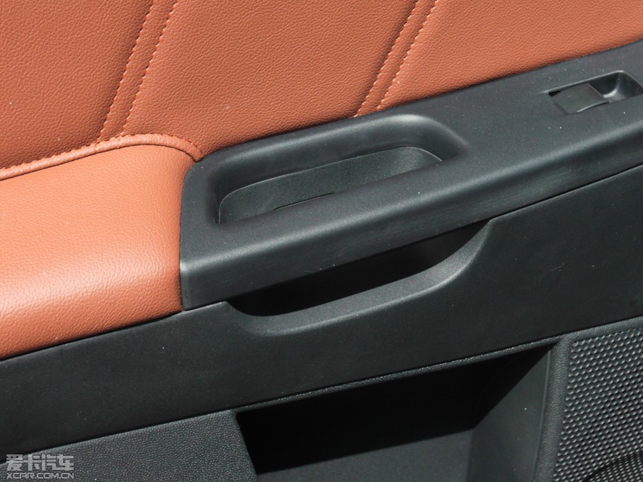 2013L˼ 1.8L ԄӺA IV