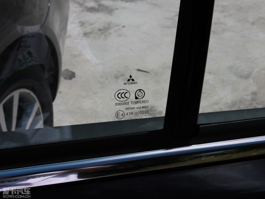 2013L˼ 1.8L ԄӺA IV