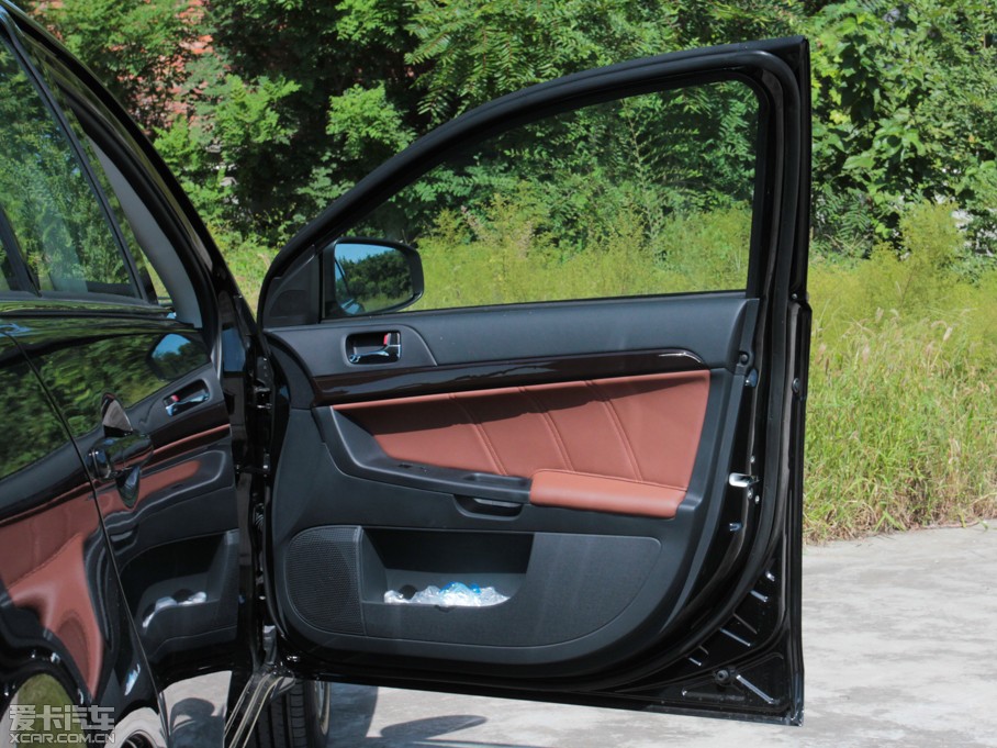 2013L˼ 1.8L ԄӺA IV