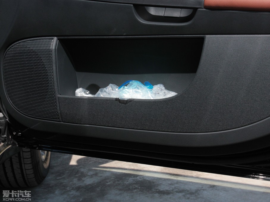 2013L(fng)˼ 1.8L ԄӺA IV