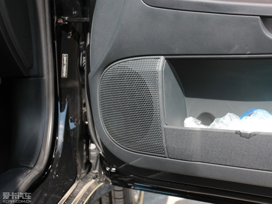 2013L˼ 1.8L ԄӺA IV