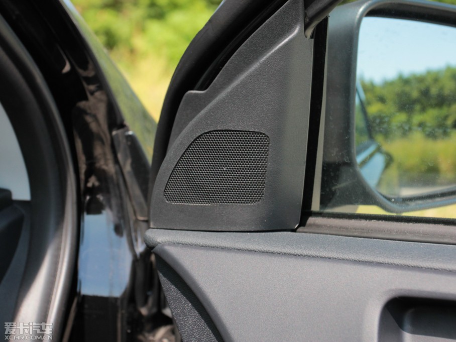 2013L˼ 1.8L ԄӺA IV