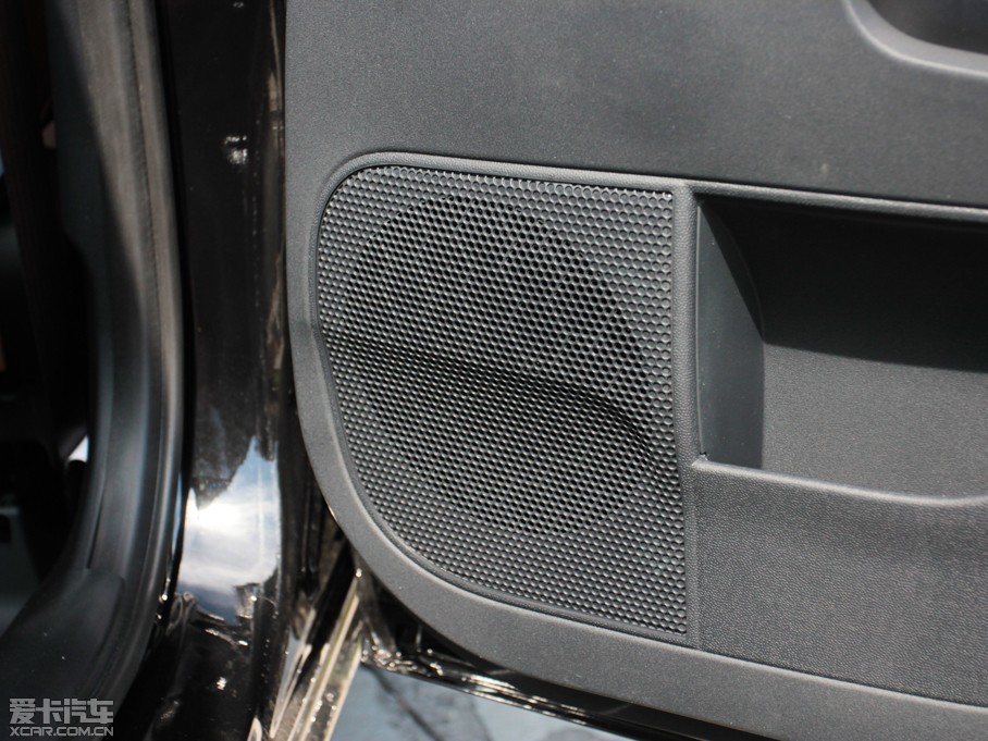 2013L˼ 1.8L ԄӺA IV