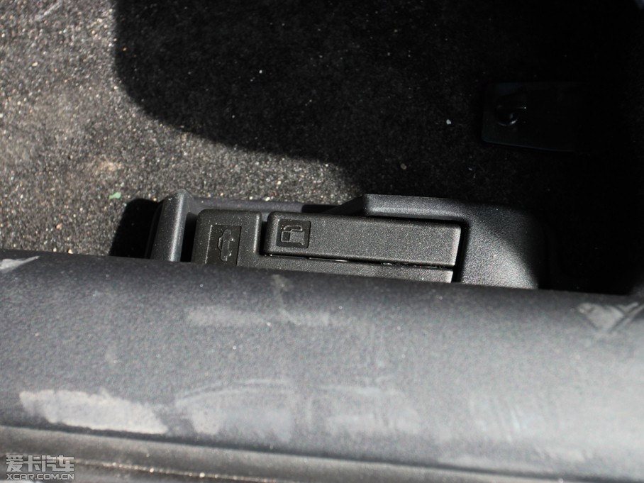 2013L˼ 1.8L ԄӺA IV